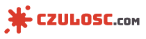czulosc.com logo